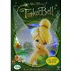 TOON STUDIOS Tinker Bell (DVD) Mae Whitman Kristen Chenoweth America Ferrera Raven Lucy Liu