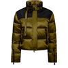 Invicta Giubbino Giacca, 719, S Donna