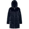 Invicta 4432519/D Giacca, 730, XL Donna