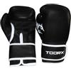 Toorx Guanti boxe PANTHER 1 Kg