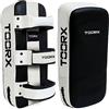 Toorx Colpitore PAO - BOT-039 1 Kg