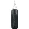 Toorx Sacco boxe 30 kg ABSOLUTE - BOT-045 30 Kg