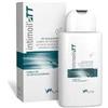 Lab.farmacologico milanese srl Intimoil TT 150 ml
