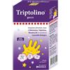 PEDIATRICA SRL TRIPTOLINO GOCCE 30ML