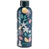 Neavita Natural Elisir Cofanetto con Bottiglia Thermos e 6 Filtri Bio