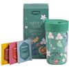 Neavita Natural Elisir Cofanetto con Tazza Mug Thermos e 6 Filtri Bio Assortiti