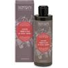 Nasoterapia Bagnodoccia Legni Orientali e Pepe Nero 200 ml