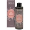 Nasoterapia Bagnodoccia Oud e Rosa di Damasco 200 ml