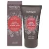 Nasoterapia Herbal Products Nasoterapia Crema Mani Legni Orientali/pepe Nero 50 Ml