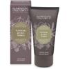 Nasoterapia Herbal Products Nasoterapia Crema Mani Vetiver Fava/tonka 50 Ml