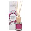 Nasoterapia Diffusore a Bastoncini Melagrana e Fragola Selvatica 100 ml