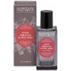 Nasoterapia Eau De Parfum Legni Orientali e Pepe Nero 50 ml
