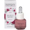 Nasoterapia Essenza Aromatica Melagrana e Fragola Selvatica 15 ml