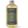 Nasoterapia Ricarica per Diffusore a Bastoncini Vetiver e Fava Tonka 250 ml