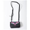Marcelo Burlon County Of Milan Borsa Marcelo Burlon small in ecopelle con tracolla e logo wings colorfull
