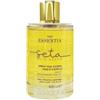 Montefarmaco Otc Vapo Essentia Seta Olio 100ml
