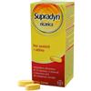 Supradyn Ricarica Integratore Vitaminico - 60 Compresse