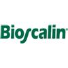 Bioscalin Giuliani Bioscalin Pro Density Shampoo 400 Ml