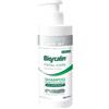 Bioscalin Giuliani Bioscalin Total Care Shampoo Volumizzante 400 Ml