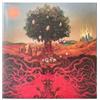 Opeth - Heritage (2xLP, Album, RE)