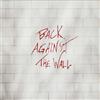 Ronnie Montrose Back Against The Wall - Tribute To Pink Floyd (Vinyl LP)