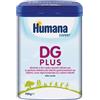 Humana Latte Crescita in Polvere DG Plus Expert 700gr