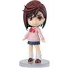 Bandai Spirits Bandai Figuarts mini Dandadan Toy Action Figure Dan da dan 90mm Momo F/S GIAP...
