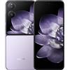 XIAOMI MIX FLIP 5G PUPRLE DUAL SIM 512GB 12GB RAM 6.86" AI 50MP ITALIA NO BRAND