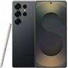 Samsung Smartphone Samsung Galaxy S25 Ultra Octa Core 12 GB RAM 512 GB 6,9" Nero