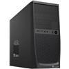 WIN Pc Desktop Workstation Amd Ryzen 7 7700 - 32GB DDR5 - 1Tb M2 Nvme - Win 11 Pro