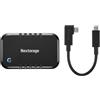 Nextorage 2TB Portable SSD USB3.2 Gen2, 1050MB/s, Type-C, PS5/PC/Mac/iPhone15 TI