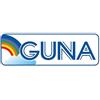 GUNA SpA Guna Anti age Cut Granuli 4 g