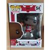 Funko Pop Basketball Michael Jordan Figura In Vinile NBA