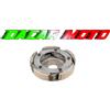 rms GIRANTE FRIZIONE fcc YAMAHA X-MAX 300 2017 2018 2019 2020 2021 2022 2023 2024