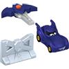 Fisher-Price FISHER PRICE - Batwheels Batmobile HRJ54