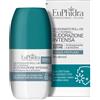 Euphidra Deo Roll On Senza Profumo 50 ml