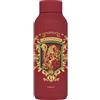 Quokka Borraccia termica in acciaio inox Solid FireBrick Red 510 ml HP Grifondoro