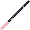 Tombow Dual Brush, Garofano