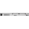 Huawei Huawei NetEngine AR720 router cablato Gigabit Ethernet Grigio 02354GBG-001