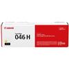 Canon Toner Giallo 046Hy 1251C002 5000 Pagine Originale