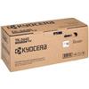 Kyocera Toner Nero Tk-3440 1T0C0T0Nl0 40000 Pagine Originale