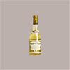 ACETAIA GIUSTI SRL Aceto Condimento Agrodolce Il Bianco di Modena GIUSTI 250 Ml