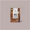 CALLEBAUT Cioccolato di Copertura al Latte 823 Callets Callebaut 2,5 Kg