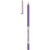 neve cosmetics - Pastello Occhi Florida
