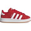 adidas Scarpe Campus 00S El C TG 30 cod JI4329
