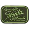 AMARELLI SRL Green 40 G