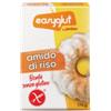 PEDON SPA Easyglut Amido Riso 175 G