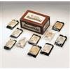AMARELLI SRL Liquirizia Favette Bustine 100 G