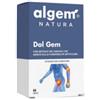 ALGEM NATURA SRL Dol Gem 60 Capsule