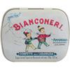 AMARELLI SRL Liquirizia Bianconeri 20 G